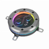 K Thermaltake Pacific SW1 Plus DIY LCS Water Block