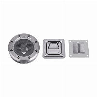 K Thermaltake Pacific SW1 Plus DIY LCS Water Block