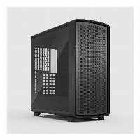 Fractal Design Summit - Blackout TG Light Tint