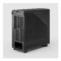 Fractal Design Summit - Blackout TG Light Tint