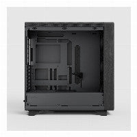 Fractal Design Summit - Blackout TG Light Tint