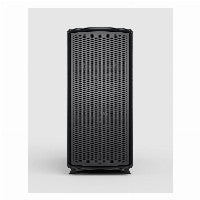 Fractal Design Summit - Blackout TG Light Tint