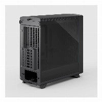 Fractal Design Summit - Ambience Blackout TG Light Tint