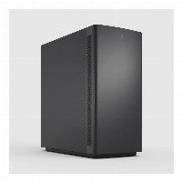 Fractal Design Define One - Dark Solid