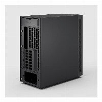 Fractal Design Define One - Dark Solid