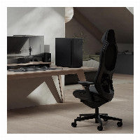 Fractal Design Define One - Dark Solid