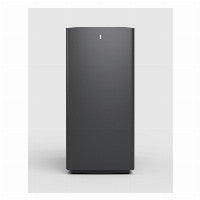 Fractal Design Define One - Dark Solid