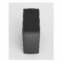 Fractal Design Define One - Dark Solid