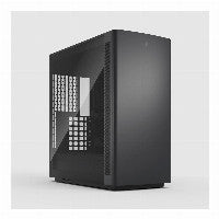 Fractal Design Define One - Dark TG Light Tint
