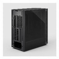 Fractal Design Define One - Dark TG Light Tint