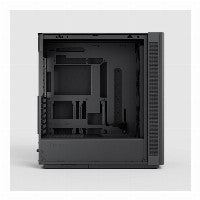 Fractal Design Define One - Dark TG Light Tint