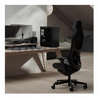 Fractal Design Define One - Dark TG Light Tint
