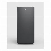 Fractal Design Define One - Dark TG Light Tint