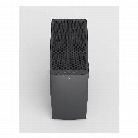 Fractal Design Define One - Dark TG Light Tint