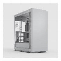Fractal Design Define One - Light TG Clear Tint