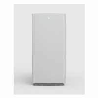 Fractal Design Define One - Light TG Clear Tint