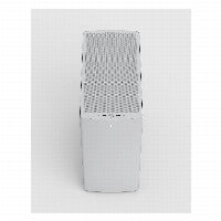 Fractal Design Define One - Light TG Clear Tint