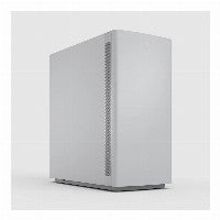 Fractal Design Define One - Light Solid