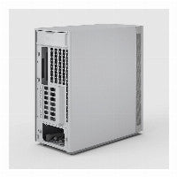 Fractal Design Define One - Light Solid