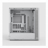 Fractal Design Define One - Light Solid