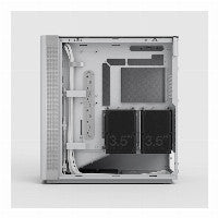 Fractal Design Define One - Light Solid