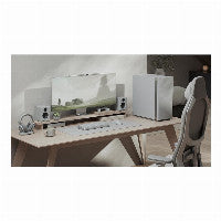 Fractal Design Define One - Light Solid