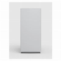 Fractal Design Define One - Light Solid