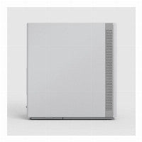 Fractal Design Define One - Light Solid