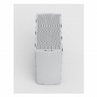 Fractal Design Define One - Light Solid