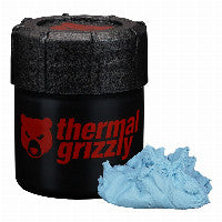 K Thermal Grizzly Putty Advance 30g