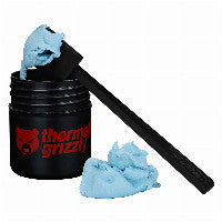K Thermal Grizzly Putty Advance 30g