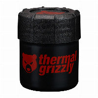 K Thermal Grizzly Putty Advance 30g