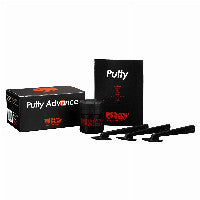 K Thermal Grizzly Putty Advance 30g