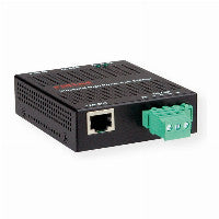 High Power PoE Splitter 30W