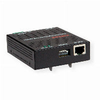 High Power PoE Splitter 30W