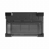 Gamer C8 Full Tower Black