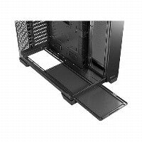 Gamer C8 Full Tower Black
