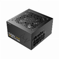 GSK750 V2 EC 750W 80+ Gold Fully Modular ATX 3.1