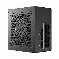 850W GSK850 V2 EC 80+ Gold Full Modular ATX3.1