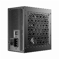 850W GSK850 V2 EC 80+ Gold Full Modular ATX3.1