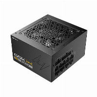 850W GSK850 V2 EC 80+ Gold Full Modular ATX3.1