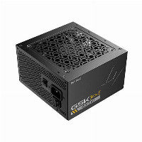 850W GSK850 V2 EC 80+ Gold Full Modular ATX3.1