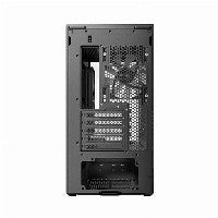 Constellation C2M ARGB Black