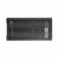 Constellation C2M ARGB Black