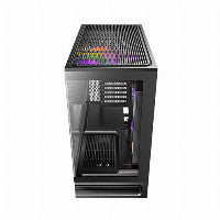 Constellation C2M ARGB Black