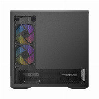 Constellation C2M ARGB Black