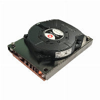 CPU-Kühler B-3, 1HE Active