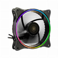 Fan 120mm FX-908B, RGB