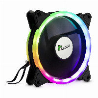 Fan Argus RS-041 LED, RGB