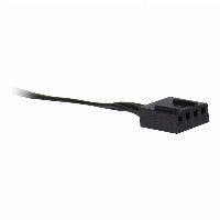 Fan Argus RS-041 LED, RGB